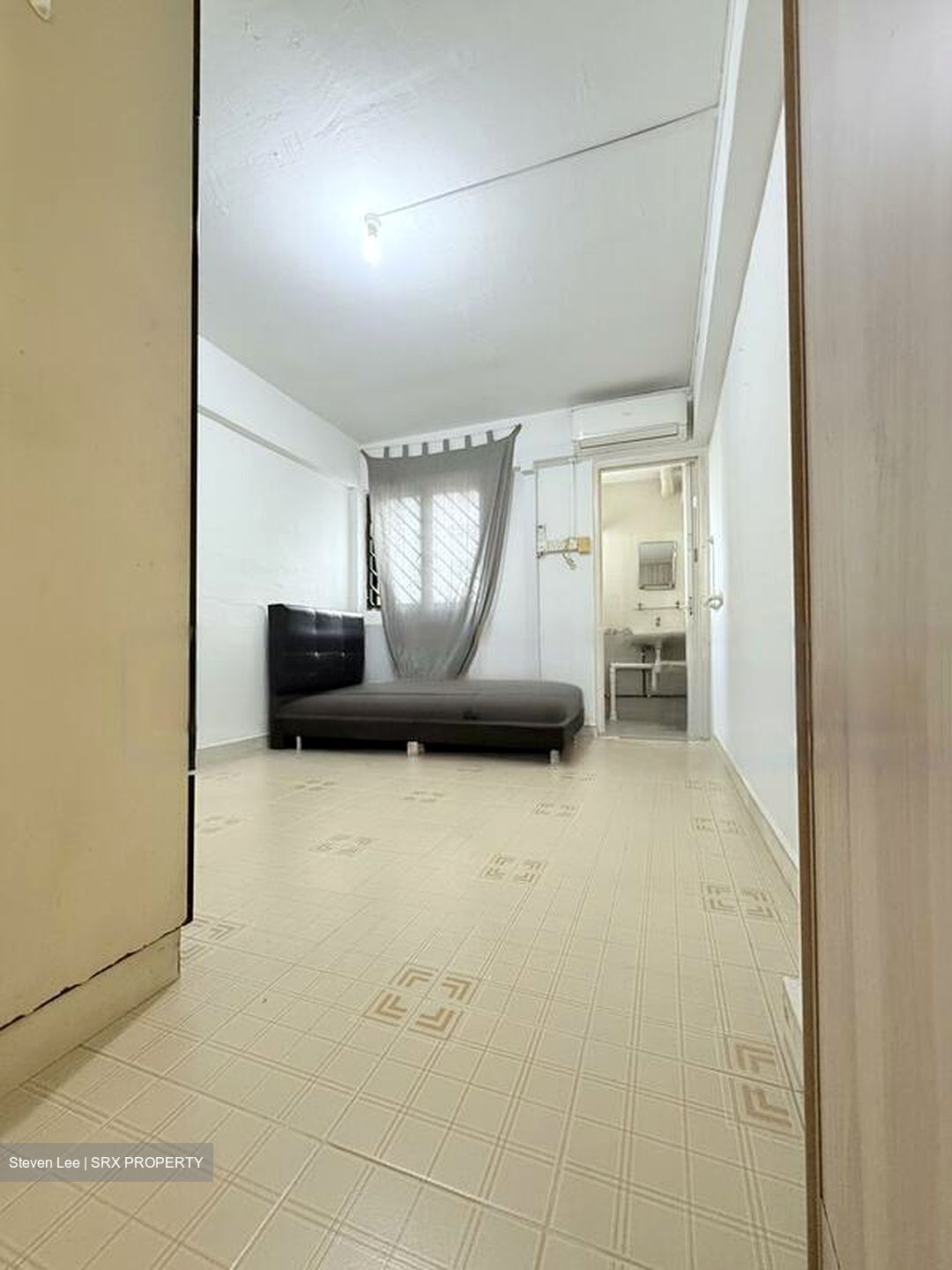 Blk 510 West Coast Vista (Clementi), HDB 3 Rooms #474187001